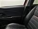 Billede af Toyota Yaris 1,5 Hybrid H2 Premium E-CVT 100HK 5d Trinl. Gear