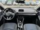 Billede af Mazda 2 1,5 Vision 90HK 5d