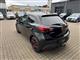 Billede af Mazda 2 1,5 Vision 90HK 5d