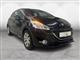 Billede af Peugeot 208 1,0 VTi Excite 68HK 5d