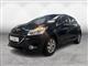 Billede af Peugeot 208 1,0 VTi Excite 68HK 5d