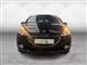 Billede af Peugeot 208 1,0 VTi Excite 68HK 5d