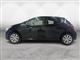 Billede af Peugeot 208 1,0 VTi Excite 68HK 5d