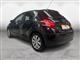 Billede af Peugeot 208 1,0 VTi Excite 68HK 5d