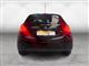 Billede af Peugeot 208 1,0 VTi Excite 68HK 5d