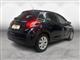 Billede af Peugeot 208 1,0 VTi Excite 68HK 5d