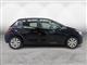 Billede af Peugeot 208 1,0 VTi Excite 68HK 5d