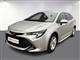 Billede af Toyota Corolla Touring Sports 1,8 Hybrid H3 Smart E-CVT 122HK Stc Trinl. Gear