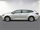 Billede af Toyota Corolla Touring Sports 1,8 Hybrid H3 Smart E-CVT 122HK Stc Trinl. Gear