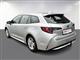 Billede af Toyota Corolla Touring Sports 1,8 Hybrid H3 Smart E-CVT 122HK Stc Trinl. Gear
