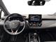 Billede af Toyota Corolla Touring Sports 1,8 Hybrid H3 Smart E-CVT 122HK Stc Trinl. Gear