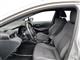Billede af Toyota Corolla Touring Sports 1,8 Hybrid H3 Smart E-CVT 122HK Stc Trinl. Gear