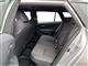 Billede af Toyota Corolla Touring Sports 1,8 Hybrid H3 Smart E-CVT 122HK Stc Trinl. Gear