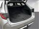 Billede af Toyota Corolla Touring Sports 1,8 Hybrid H3 Smart E-CVT 122HK Stc Trinl. Gear