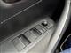 Billede af Toyota Corolla Touring Sports 1,8 Hybrid H3 Smart E-CVT 122HK Stc Trinl. Gear
