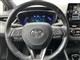 Billede af Toyota Corolla Touring Sports 1,8 Hybrid H3 Smart E-CVT 122HK Stc Trinl. Gear