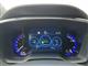 Billede af Toyota Corolla Touring Sports 1,8 Hybrid H3 Smart E-CVT 122HK Stc Trinl. Gear