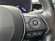 Billede af Toyota Corolla Touring Sports 1,8 Hybrid H3 Smart E-CVT 122HK Stc Trinl. Gear