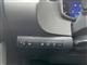 Billede af Toyota Corolla Touring Sports 1,8 Hybrid H3 Smart E-CVT 122HK Stc Trinl. Gear