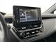 Billede af Toyota Corolla Touring Sports 1,8 Hybrid H3 Smart E-CVT 122HK Stc Trinl. Gear