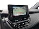 Billede af Toyota Corolla Touring Sports 1,8 Hybrid H3 Smart E-CVT 122HK Stc Trinl. Gear
