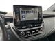 Billede af Toyota Corolla Touring Sports 1,8 Hybrid H3 Smart E-CVT 122HK Stc Trinl. Gear