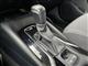 Billede af Toyota Corolla Touring Sports 1,8 Hybrid H3 Smart E-CVT 122HK Stc Trinl. Gear
