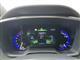 Billede af Toyota Corolla Touring Sports 1,8 Hybrid H3 Smart E-CVT 122HK Stc Trinl. Gear