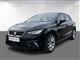 Billede af Seat Ibiza 1,0 TSI FR DSG 110HK 5d 7g Aut.