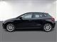 Billede af Seat Ibiza 1,0 TSI FR DSG 110HK 5d 7g Aut.