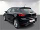 Billede af Seat Ibiza 1,0 TSI FR DSG 110HK 5d 7g Aut.