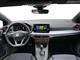 Billede af Seat Ibiza 1,0 TSI FR DSG 110HK 5d 7g Aut.