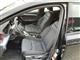 Billede af Seat Ibiza 1,0 TSI FR DSG 110HK 5d 7g Aut.