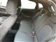 Billede af Seat Ibiza 1,0 TSI FR DSG 110HK 5d 7g Aut.