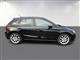 Billede af Seat Ibiza 1,0 TSI FR DSG 110HK 5d 7g Aut.