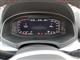 Billede af Seat Ibiza 1,0 TSI FR DSG 110HK 5d 7g Aut.
