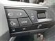 Billede af Seat Ibiza 1,0 TSI FR DSG 110HK 5d 7g Aut.