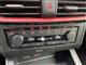 Billede af Seat Ibiza 1,0 TSI FR DSG 110HK 5d 7g Aut.