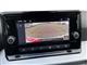 Billede af Seat Ibiza 1,0 TSI FR DSG 110HK 5d 7g Aut.