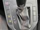 Billede af Seat Ibiza 1,0 TSI FR DSG 110HK 5d 7g Aut.