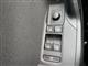 Billede af Seat Ibiza 1,0 TSI FR DSG 110HK 5d 7g Aut.