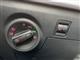 Billede af Seat Ibiza 1,0 TSI FR DSG 110HK 5d 7g Aut.