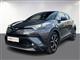 Billede af Toyota C-HR 1,8 Hybrid C-LUB Premium Selected Multidrive S 122HK 5d Aut.