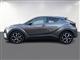 Billede af Toyota C-HR 1,8 Hybrid C-LUB Premium Selected Multidrive S 122HK 5d Aut.