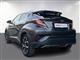 Billede af Toyota C-HR 1,8 Hybrid C-LUB Premium Selected Multidrive S 122HK 5d Aut.