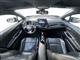 Billede af Toyota C-HR 1,8 Hybrid C-LUB Premium Selected Multidrive S 122HK 5d Aut.