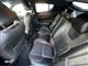Billede af Toyota C-HR 1,8 Hybrid C-LUB Premium Selected Multidrive S 122HK 5d Aut.