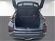 Billede af Toyota C-HR 1,8 Hybrid C-LUB Premium Selected Multidrive S 122HK 5d Aut.