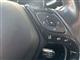 Billede af Toyota C-HR 1,8 Hybrid C-LUB Premium Selected Multidrive S 122HK 5d Aut.