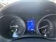 Billede af Toyota C-HR 1,8 Hybrid C-LUB Premium Selected Multidrive S 122HK 5d Aut.